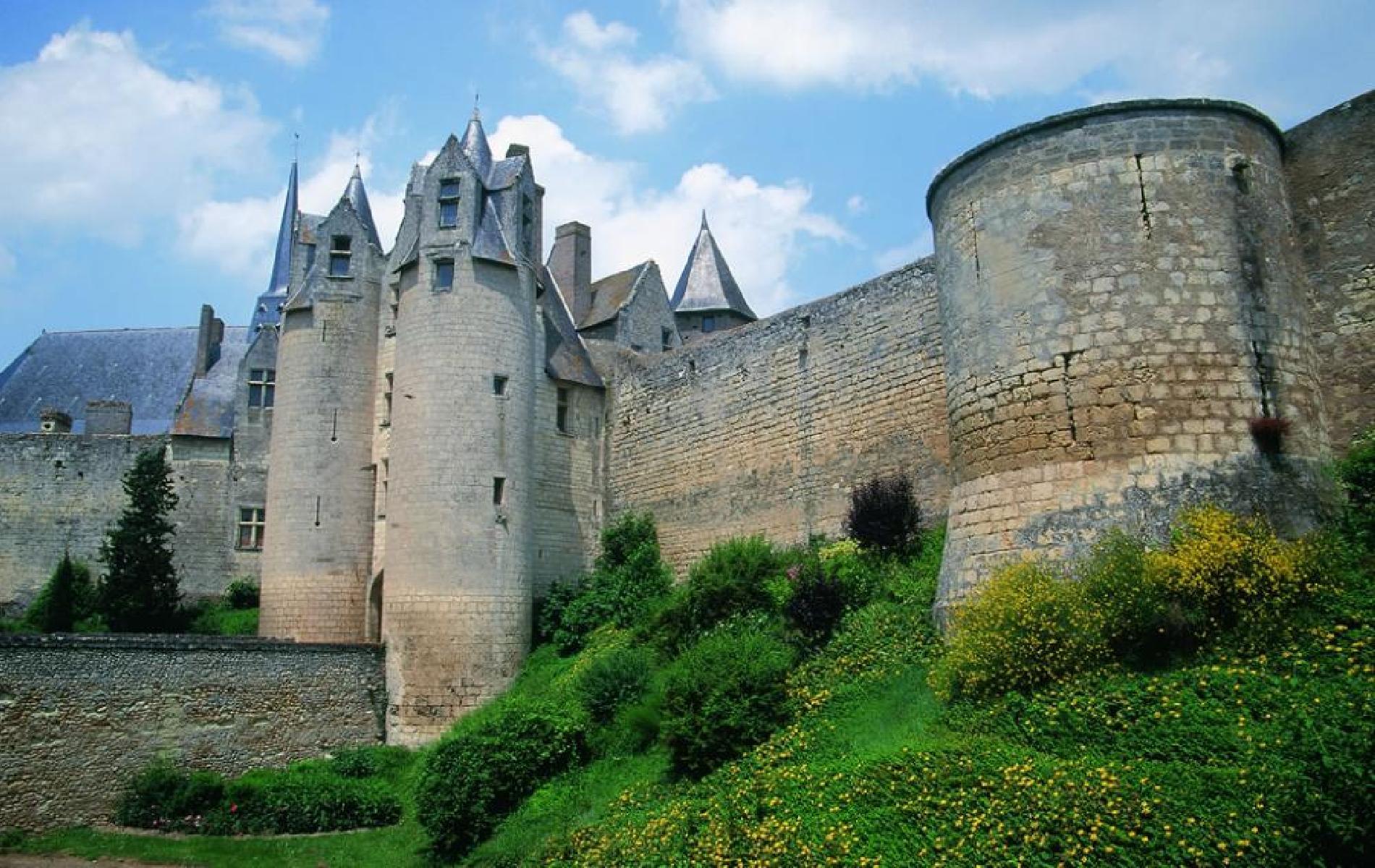 MontreuilBellay