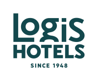 LOGIS_HOTELS_SINCE_1948_LOGOTYPE_EXECUTE_POSITIF_RVB