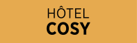 LOGIS_HOTELS_SEGMENTATION_HOTEL_COSY_EXECUTE_2023_RVB