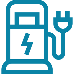 borne-de-recharge