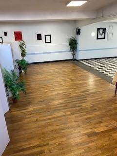 salle vide1