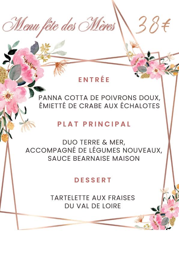 fete des meres 2026-1